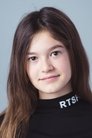Mégane Proulx photo