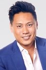 Jon M. Chu photo
