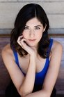 Tara Joshi photo
