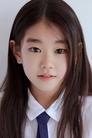 Park So-yi photo