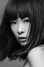 Chacha Huang photo