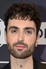 Duncan Laurence photo