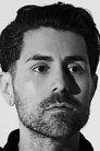 Davey Havok photo