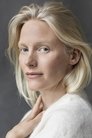Laura Birn photo