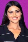 Pranutan Bahl photo