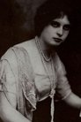 Mildred Gregory photo
