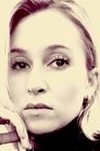 Ashley Bolding photo