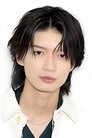 Kazuto Mokudai photo