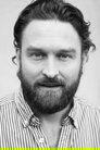 Jacob Bitsch photo