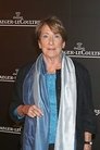 Françoise Bonnot photo