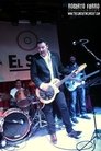 Carlos Goñi photo
