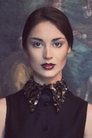 Louise Molinaro photo