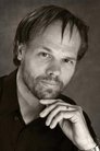 Aaron Lee Reed photo