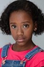 Camryn Jones photo