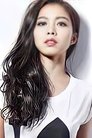 Winki Lai photo