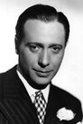 Edward Raquello photo