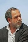 Vasilis Vasilakis photo