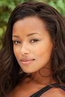 Melanie Liburd photo
