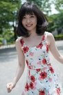 Mayu Yoshioka photo