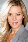 Teah Strandjord photo