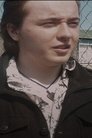 Ben McMorran photo