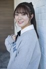 Marina Horiuchi photo