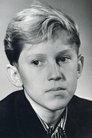 Heikki Koort photo