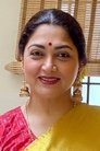 Khushboo photo
