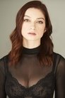 Sydney Ozerov-Meyer photo