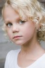 Elle Graham photo