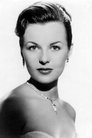 Charlotte Austin photo