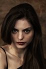 Kit Reeve photo