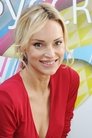 Inna Zobova photo