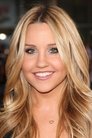Amanda Bynes photo