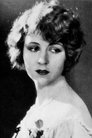 Mary McAllister photo