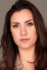 Annika Marks photo