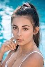 Aria Spinello photo