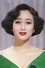 Nina Li Chi photo