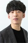 DJ Matsunaga photo