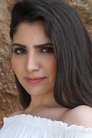 Bahar Süer photo