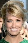 Beth Behrs photo