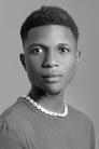 Anzor Alem photo
