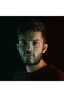 Samuel Arduz photo