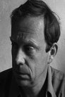 Pierre Creton photo