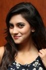Sita Narayan photo