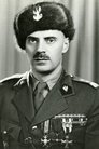 Władysław Anders photo