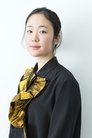Haru Kuroki photo