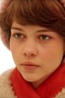 Natalya Zhuravlyova photo