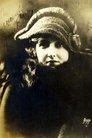 June Elvidge photo