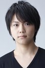 Taiga Fukazawa photo
